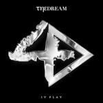 IV Play IV Play