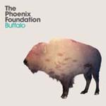 Buffalo Buffalo