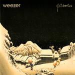 Pinkerton [Reissue]