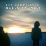 Hello Sadness Hello Sadness
