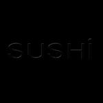Sushi Sushi