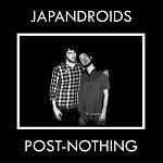 Japandroids