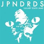 All Lies EP/Lullaby  Death Jams EP