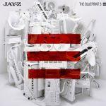 jay-z-blueprint-3.jpg