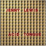 jenny_lewis-acid_tongue.jpg