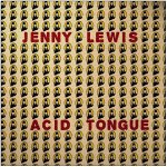 Acid Tongue Acid Tongue