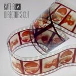 Director's Cut Director's Cut