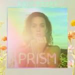 Prism Prism
