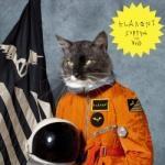 Surfing the Void Surfing the Void