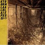 Kollaps Tradixionales Kollaps Tradixionales