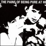 The Pains of Being Pure at Heart