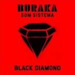 Black Diamond Black Diamond