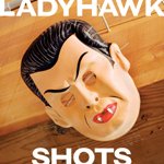 Shots Shots