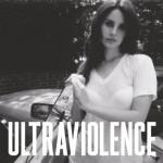 Ultraviolence Ultraviolence