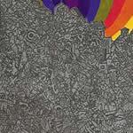 Wonderful Rainbow Wonderful Rainbow
