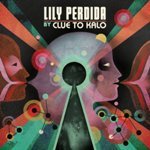 Lily Perdida Lily Perdida