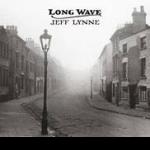 Long Wave Long Wave