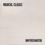 Impersonator Impersonator