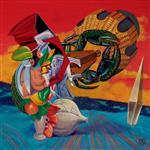 mars_volta_octahedron.JPG