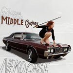 Neko Case