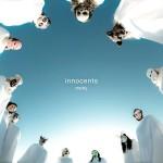 Innocents Innocents
