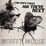 No One's First, And You're Next No One's First, And You're Next