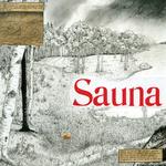 Sauna Sauna
