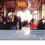Muswell Hillbillies - Deluxe Edition Muswell Hillbillies - Deluxe Edition