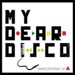 DanceThink LP