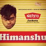 Nehru Jackets