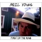 Fork in the Road Fork in the Road