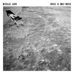 Space Is Only Noise Space Is Only Noise