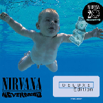 Nevermind (Reissue) Nevermind (Reissue)