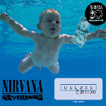 Nevermind (Reissue)