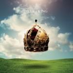 King King