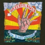 okkervil-river-stage-names.JPG