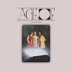Age Of Age Of