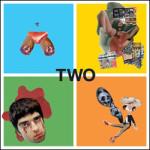 Two Two