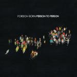 Person to Person Person to Person