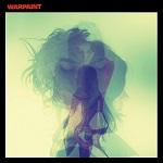 Warpaint Warpaint