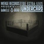 Undercard Undercard