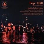Imps of Perversion Imps of Perversion