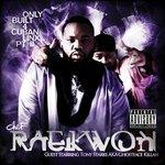 Raekwon