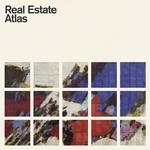 Atlas Atlas