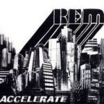 Accelerate