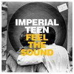 Feel the Sound Feel the Sound