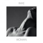 Woman Woman
