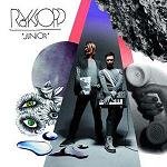 royksopp-junior.jpg