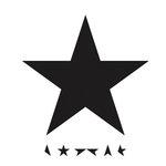 Blackstar Blackstar