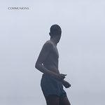 Communions EP Communions EP